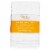 MUKitchen® Bar Mop Dishcloths - 3 Pack Perspective: front
