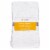 MUKitchen® Bar Mop Dishtowels - 3 Pack Perspective: front