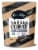 Darrell Lea® Soft Australian Black Licorice Perspective: front