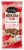 Darrell Lea Rocklea Road Milk Chocolate Bar Perspective: front