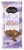 Darrell Lea Milk Chocolate Bar Perspective: front