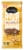 Darrell Lea Peanut Brittle Milk Chocolate Bar Perspective: front
