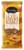 Darrell Lea Caramel Craving Milk Chocolate Bar Perspective: front