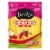 Darrell Lea® Fabulicious® Mixed Flavor Sour Candy Stix Perspective: front
