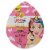 Yes To® Grapefruit Vitamin C Glow-Boosting Unicorn Peel-Off Mask Perspective: front