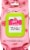 Yes To® Watermelon Super Fresh Facial Wipes Perspective: front