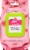 Yes To® Watermelon Super Fresh Facial Wipes Perspective: front