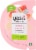 Yes To® Watermelon Super Fresh Paper Mask Perspective: front