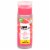 Yes To Exfoliating Tonic Facial Moisturizer Perspective: front