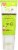 Yes To® Tea Tree Scalp Relief Soothing Scalp Treatment Perspective: front