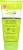 Yes To Tea Tree Scalp Relief Pre-Shampoo Scalp Scrub Perspective: front