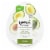 Yes To®  Avocado Fragrance-Free Hydrating Cream Mask Perspective: front