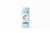 Yes To Intense Hydration Moisturizer Perspective: front