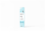 Yes To Intensive Hydration Serum Perspective: front