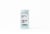 Yes To Awakening Hydration Eye Concentrate Perspective: front