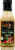 Ying's Yum Yum Sauce Perspective: front