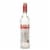 Stolichnaya Vodka Perspective: front
