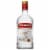 Stolichnaya Vodka Perspective: front
