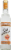 Stolichnaya Salted Karamel Vodka Perspective: front