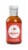 Glory Bucha Strawberry Fields Kombucha Perspective: front