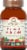 NutriGold Organic Prenatal Multi Gold Dietary Supplement Perspective: front