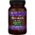 Global Healing Vegan GMO Free Floratrex Probiotic & Prebiotic Dietary Supplement Perspective: front