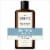 Cremo Thickening Shampoo For Men Juniper & Eucalyptus Scent Adds Body + Texture + Thickens Hair Perspective: front