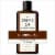 Cremo Bourbon Oak 2 In 1 Shampoo & Conditioner Perspective: front