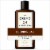 Cremo 2 in 1 Shampoo & Conditioner For Men Bourbon & Oak Scent Cleanses + Moisturizes In One Step Perspective: front