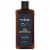 Cremo® Reserve Collection Palo Santo Body Wash Perspective: front