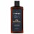 Cremo® Reserve Collection Palo Santo Body Wash Perspective: front