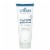 Cremo Shave Cream Sensitive Skin - 6 fl oz (177 ml) Perspective: front