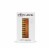 Cremo Sisal Beard Brush Perspective: front