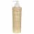 Cremo White Jasmine Amber Body Wash Perspective: front