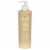Cremo White Jasmine Amber Body Wash Perspective: front