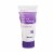 Baza Protect Skin Protectant 5 oz. Tube Scented 1880, 1Ct Perspective: front