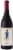 Renato Ratti Ochetti® Langhe Nebbiolo Italian Red Wine Perspective: front
