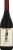 Renato Ratti Battaglione Barbera Perspective: front