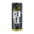 Teatulia Organic Signature Black Iced Tea Perspective: front