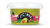 Cabo Fresh® Medium Chunky Green Chile Guacamole Perspective: front