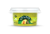 Cabo Fresh® Lime Jalapeno Guacamole Perspective: front