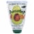 Cabo Fresh Fiesta Squeeze Medium Guacamole Perspective: front