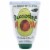 Cabo Fresh® Guacamole Now™ Fiesta Squeeze Guacamole Perspective: front