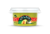 Cabo Fresh® Spicy Guacamole Perspective: front