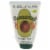 Cabo Fresh® Guacamole Now™ Mild Squeeze Perspective: front