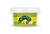 Cabo Fresh® Classic Mild Guacamole Perspective: front