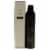Dry Texturizing Spray by Oribe for Unisex - 8.5 oz Hairspray Perspective: front