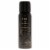 Oribe Dry Texturizing Spray Hair Spray 2.2 oz Perspective: front