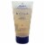Brilliant Retexturing Gel by Aveda for Unisex - 5 oz Retexture Gel Perspective: front