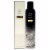 ORIBE Gold Lust Dry Shampoo 6 oz Perspective: front